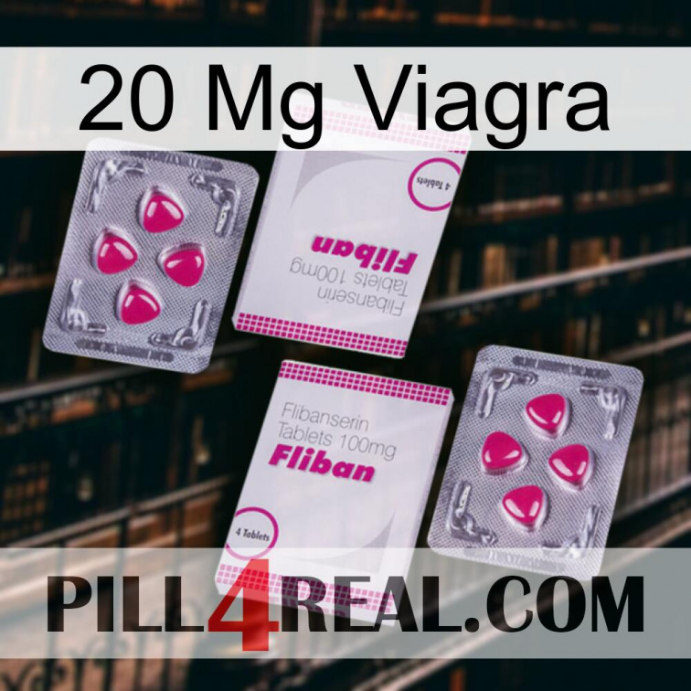 20Mg Viagra 33